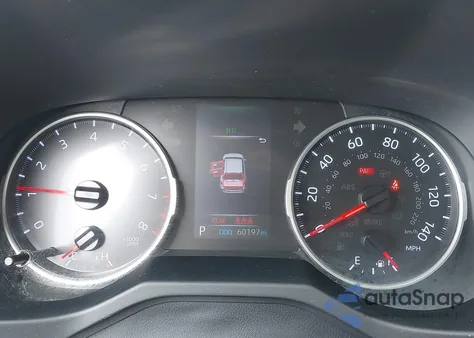 2021 Toyota Rav4 Xle from USA, damaged, VIN JTMP1RFV4MD071915